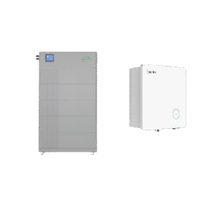 Ralos Energiavarasto L (16 kWh)