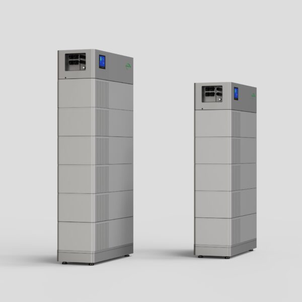 Enershare Core23 - 22,4 kWh akku - Image 3