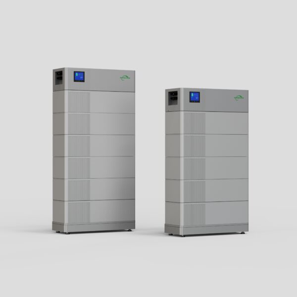 Enershare Core23 - 22,4 kWh akku - Image 4