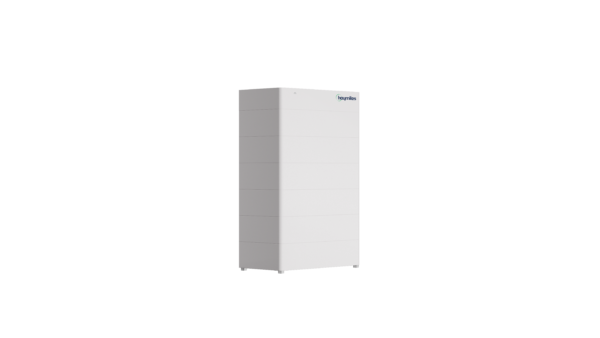 Hoymiles HB23 - 23,04 kWh akku - Image 3