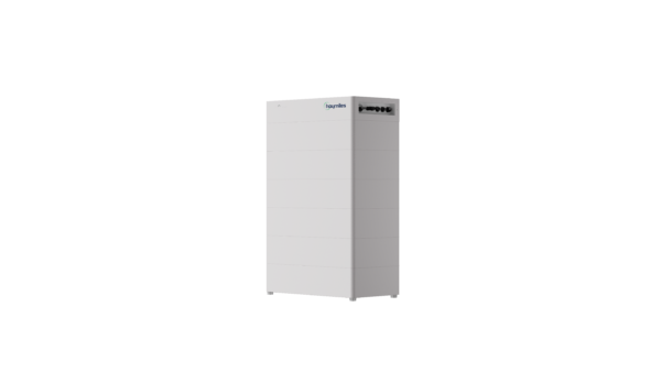Hoymiles HB23 - 23,04 kWh akku - Image 2