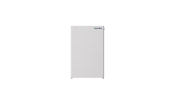 Hoymiles HB23 - 23,04 kWh akku