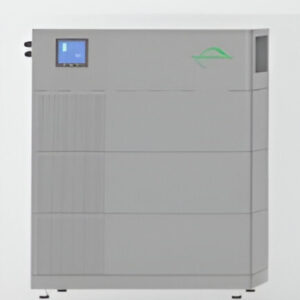 Enershare Core10 - 9,6 kWh akku