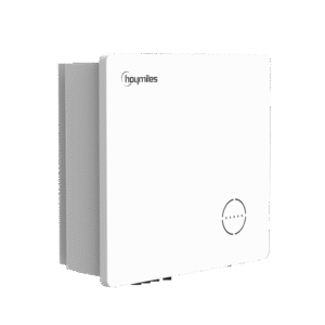Hoymiles HYT-HV 5 kW Hybridi-invertteri