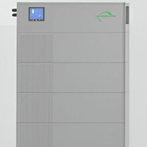 Enershare Core13 - 12,8 kWh akku