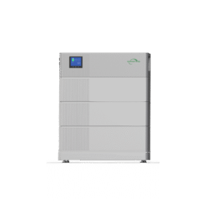Enershare Core10 - 9,6 kWh akku