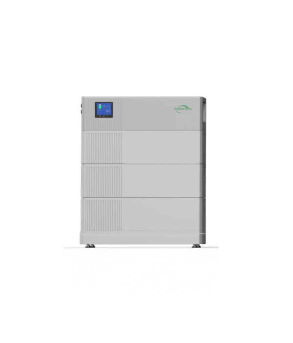Enershare Core10 - 9,6 kWh akku
