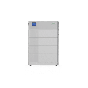 Enershare Core13 - 12,8 kWh akku