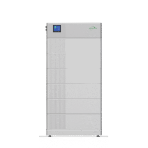 Enershare Core19 - 19,2 kWh akku