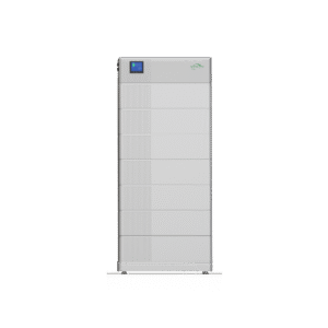 Enershare Core23 - 22,4 kWh akku