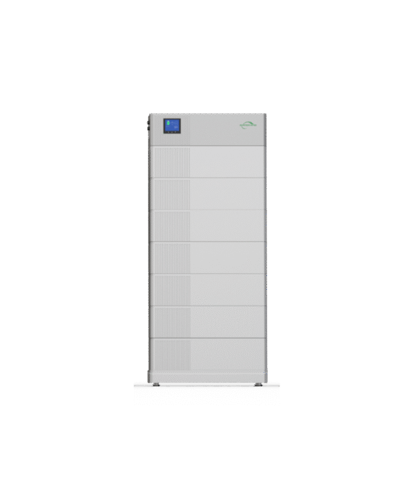 Enershare Core23 - 22,4 kWh akku