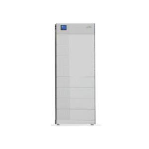 Enershare Core26 - 25,6 kWh akku