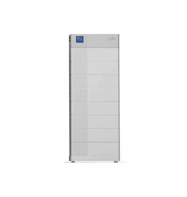 Enershare Core26 - 25,6 kWh akku