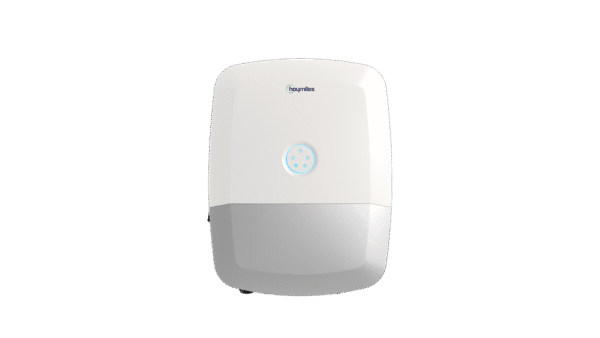 Hoymiles HIT-20L-G3 - Image 3