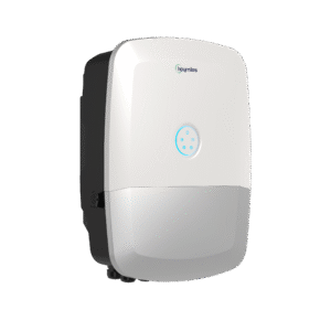 Hoymiles HIT-20L-G3
