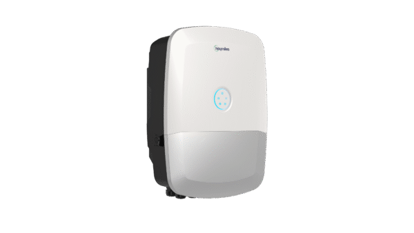 Hoymiles HIT-20L-G3