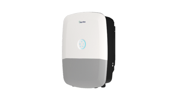 Hoymiles HIT-20L-G3 - Image 4