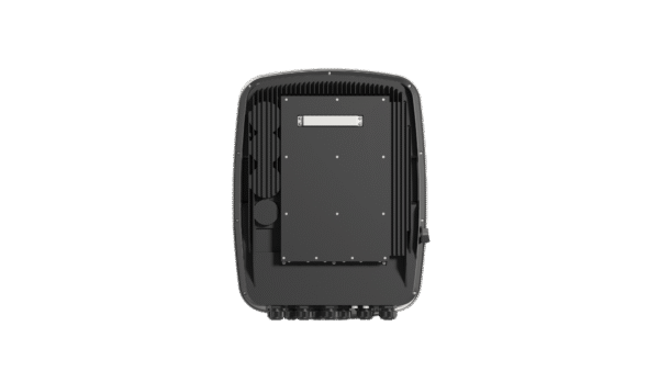 Hoymiles HIT-20L-G3 - Image 5