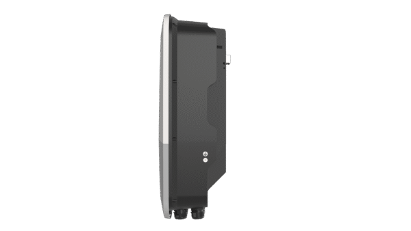 Hoymiles HIT-20L-G3 - Image 7