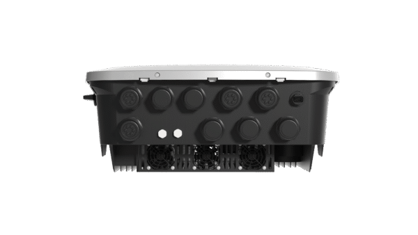 Hoymiles HIT-20L-G3 - Image 8
