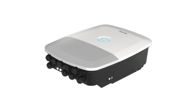 Hoymiles HIT-20L-G3 - Image 2
