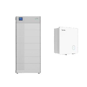 Ralos Energiavarasto 2XL 22,4 kWh)