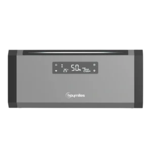 Hoymiles HiBattery 1,92 kWh kotiakku