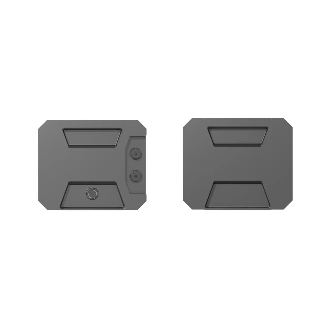 Hoymiles HiBattery 1,92 kWh kotiakku - Image 4